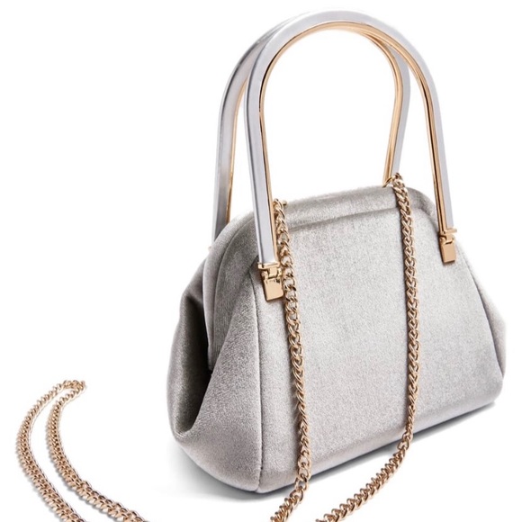 Bags Sling Bagbrand New Stock In The Closet Poshmark